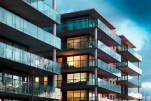 The Inability Of Young People To Buy Houses Will Have Bad Consequences