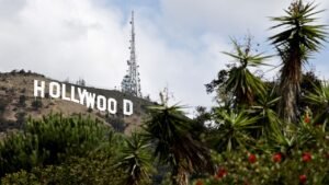 Film industry split over Trump’s proposed tariffs on foreign-made movies