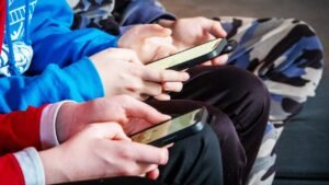 Meta to allow teens’ parents to disable private chats with AI after backlash over flirty chatbots