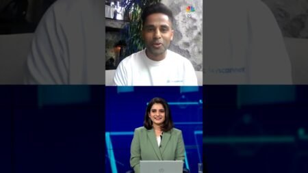 Surya Kumar Yadav Exclusive | Who Is His Favourite Travel Companion? | SkyScanner Brand Ambassador