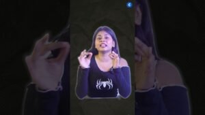 Crypto New Updates #cryptonews #viralvideo #shortsvideo