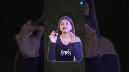 Crypto New Updates #cryptonews #viralvideo #shortsvideo