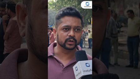 Alimony के नाम पर वसूली होती है! #genderequality #menrights #shorts
