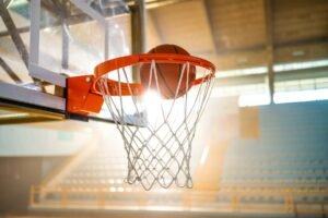 Birth Certificate Snafu Lands AZ Boy On Junior High Girls’ Team