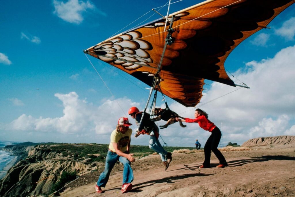 Do Target-Date Funds Need A Chaperone? Check Your Glide Path