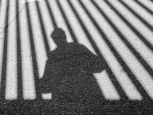 Hidden Costs Of Disciplinary Confinement: How Solitary Practices Fail