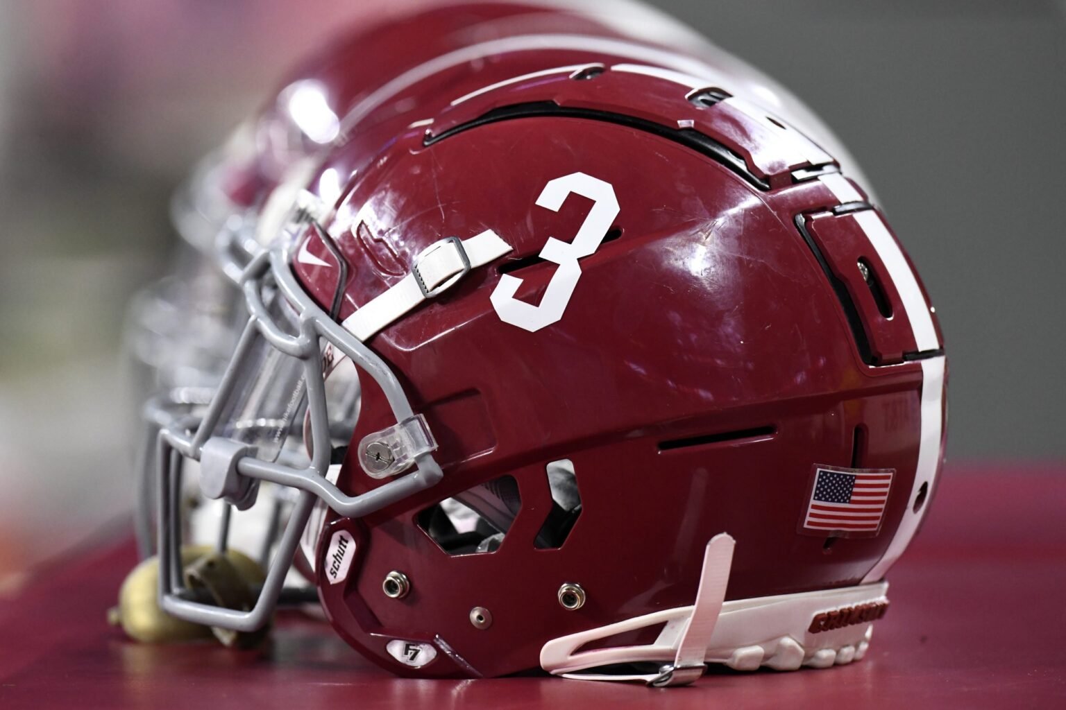 Shades Of 2007? Or Something Even Crazier This College Football Season?