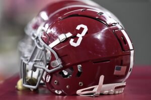 Shades Of 2007? Or Something Even Crazier This College Football Season?