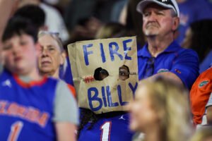 5 Red Flags From The Billy Napier Era Proving He Was DOA From The Start