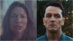 Netflix Drops Bone-Chilling Preview For Dark Psychological Thriller With Two Major Stars: WATCH