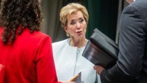 7 Key Takeaways After Student Loan Forgiveness Restarts
