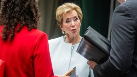 7 Key Takeaways After Student Loan Forgiveness Restarts