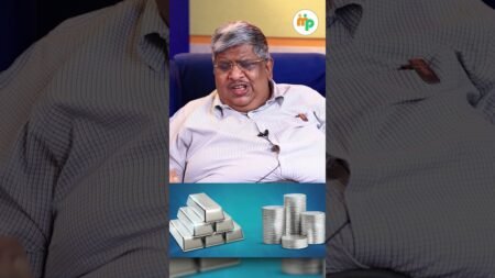 பலருக்கும் தெரியாத super update
