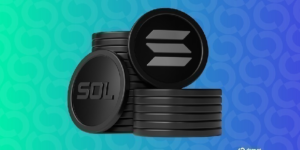 Solana Company Touts Conviction as Investors Gain Right to Sell Shares