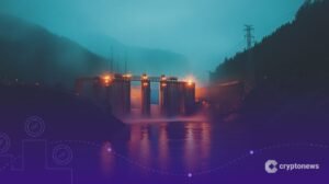 Canada Province Shuts Door on New Crypto Mining Ventures — Here’s Why 