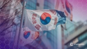 Korean Lawmaker Pressures Binance to Compensate Victims of GOPAX’s Frozen GoFi Funds