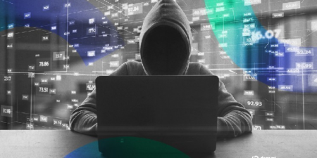 DPRK Hackers Use ‘EtherHiding’ to Host Malware on Ethereum, BNB Blockchains: Google