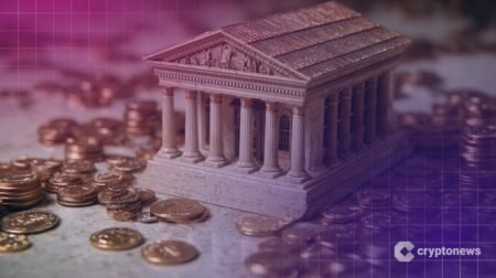Crypto and Fintech Advocacy Groups Unite to Fight Big Banks Over Open Banking Rules