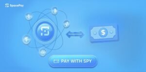 The Simple Upgrade Turning Old Card Machines into Crypto Payment Hubs – Meet $SPY