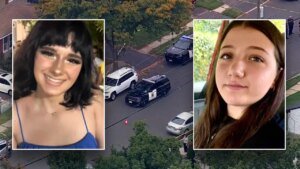 Teen murder suspect allegedly swatted victim’s home weeks before deadly hit-and-run: lawyer