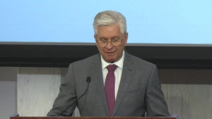 Fed Proposes Letting Stablecoin Issuers Access Banking System Directly Without Banks