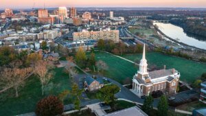Fraternity suspended after possible hazing leaves university student in critical condition: report