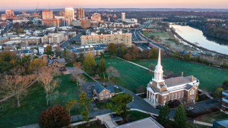 Fraternity suspended after possible hazing leaves university student in critical condition: report