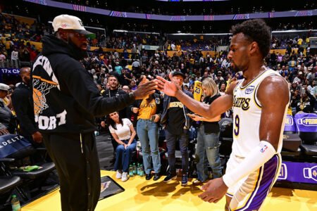 The NBA Wants Fans To Pay Around 0 To Watch Its Games This Season
