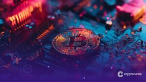 Bitcoin OG ‘Insider’ Whale Raises Short Position To 7M — Major Correction Signal?