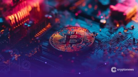 Bitcoin OG ‘Insider’ Whale Raises Short Position To 7M — Major Correction Signal?