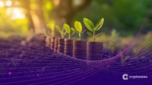 Hong Kong Stock Exchange Tightens Scrutiny on Crypto Hoarding Vehicles: Report