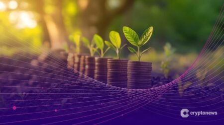 Hong Kong Stock Exchange Tightens Scrutiny on Crypto Hoarding Vehicles: Report