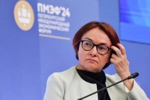 Russia Proposes Making Crypto Part of Divorce Settlements in New Law