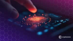 Siemens and B2C2 Tap JPMorgan’s Blockchain Platform to Streamline FX Payments