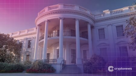 Coinbase CEO ‘Eager’ To Get Market Structure Bill Done Ahead Of Senate Roundtable