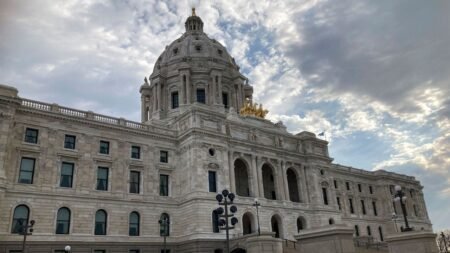 Minnesota Supreme Court rules ban of trans powerlifter from women’s event was discrimination