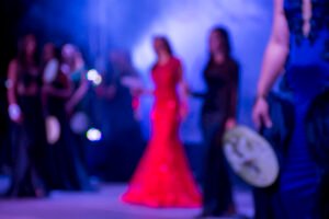 Beauty Pageant Contestant Makes Painfully Awkward Blunder, Cringe Sweeps Around Globe
