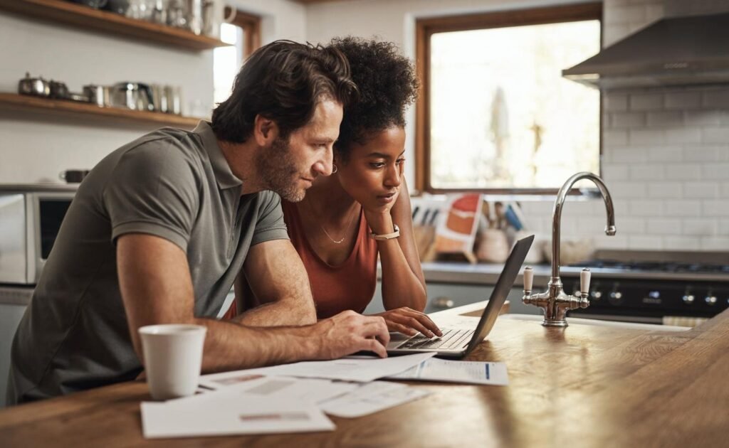 Roth IRA Vs Brokerage Account Clarity For Retirement Savings