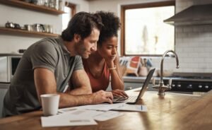 Roth IRA Vs Brokerage Account Clarity For Retirement Savings