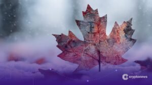 Cryptomus’ Xeltox Enterprises Fined 7 Million By Canadian Regulator