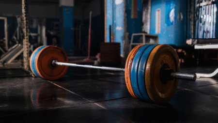 Minnesota Supreme Court: USA Powerlifting ‘Discriminated’ Against Trans Athlete