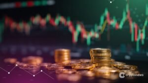 Tesla Gains M on Bitcoin Reserves in Q3, Opts Not to Sell Any Holdings