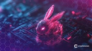 Bunni DEX Shuts Down After .4M Exploit, Citing Lack of Funds for Relaunch