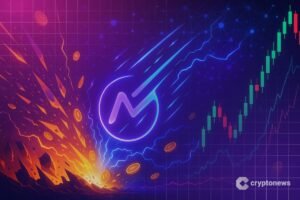 [LIVE] Meteora’s  Billion Token Launches TODAY With 48% Supply Unlocked—Track the Most Controversial Launch in Solana History