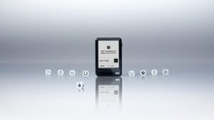 Ledger Unveils ‘Ledger Signers’ with New Nano Gen5, Announces Enterprise Multisig