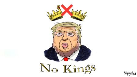 OCTOBER 19 | Funny Political Cartoon | Daily United States Comic | Trump Satire Political Humor OCTOBER 19 | Funny Political Cartoon | Daily United States Comic | Trump Satire Political Humor