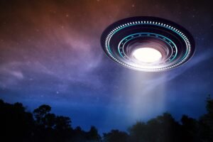 NASA Reportedly Activates Planetary Defense Network As Conspiracy Theories Run Wild