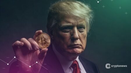 [LIVE] Trump Pardons CZ – Tracking the Impact on BNB and Aster Prices