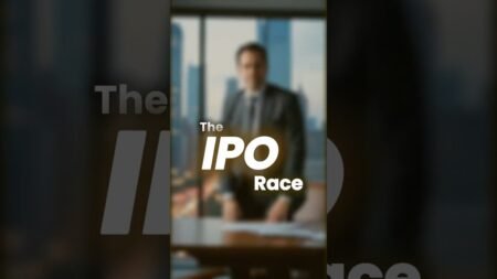 IPO WAVE! 🤯 Lenskart, Groww & boAt IPOs Coming Soon! #viral #trending #india #boat #lenskart #groww