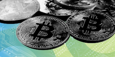 Alleged ‘Trump Insider Whale’ Closes 0 Million Bitcoin Short